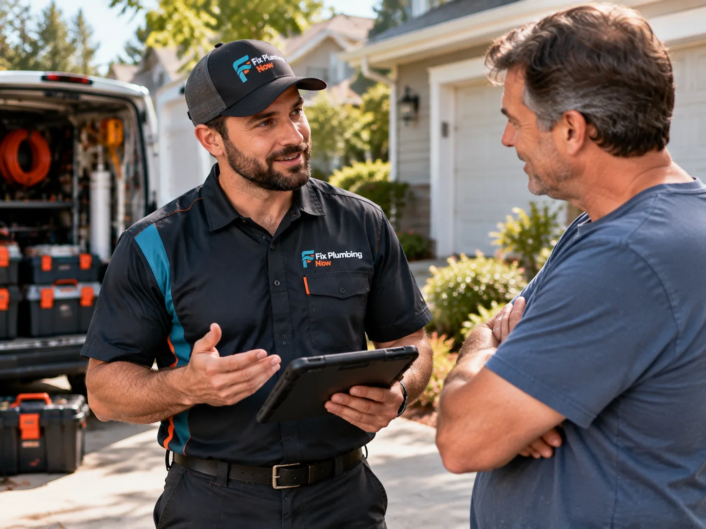 Clogged Drain Service Winn, MI FAQs